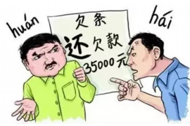 江门专业讨债公司有哪些核心服务？